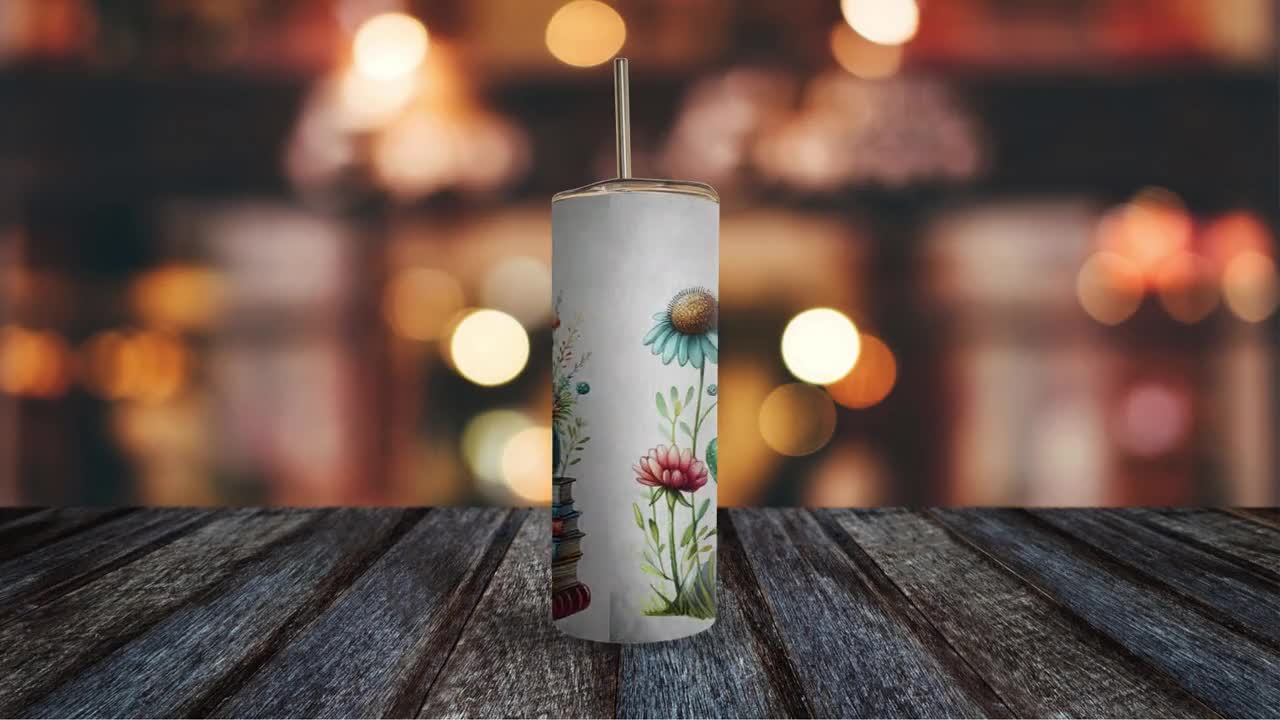 Everich Skinny Tumblers Bulk Orders: Custom Designs for Every Brand