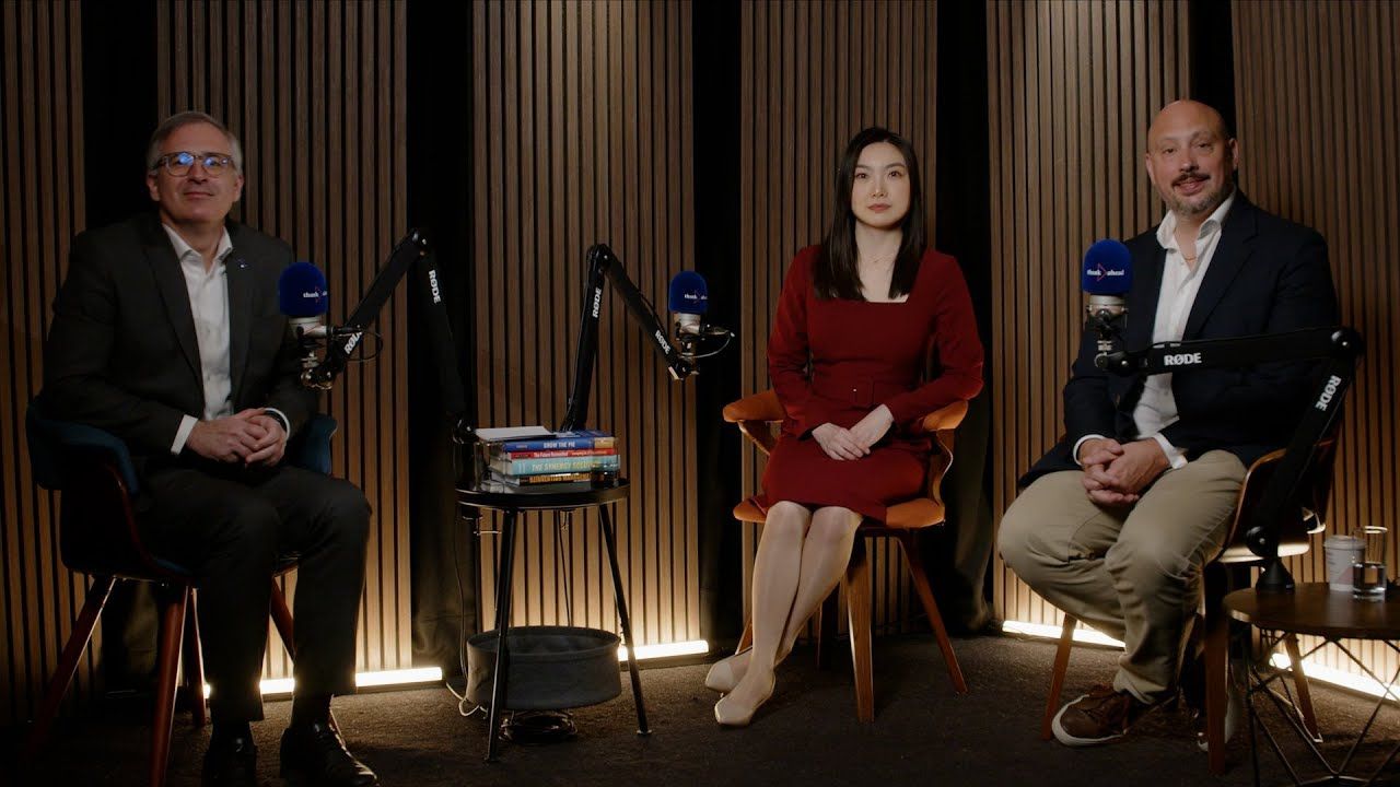 How Marketing Teams Use AIPodify to Create Audio Content Faster