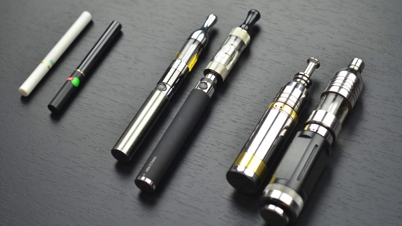 Geek Bar Pulse X vs Raz RX50K: Which Holds Flavor Longer?