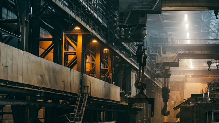 ASTM A500 Steel Tubing: How to Specify Shape, Grade, and Wall Thickness