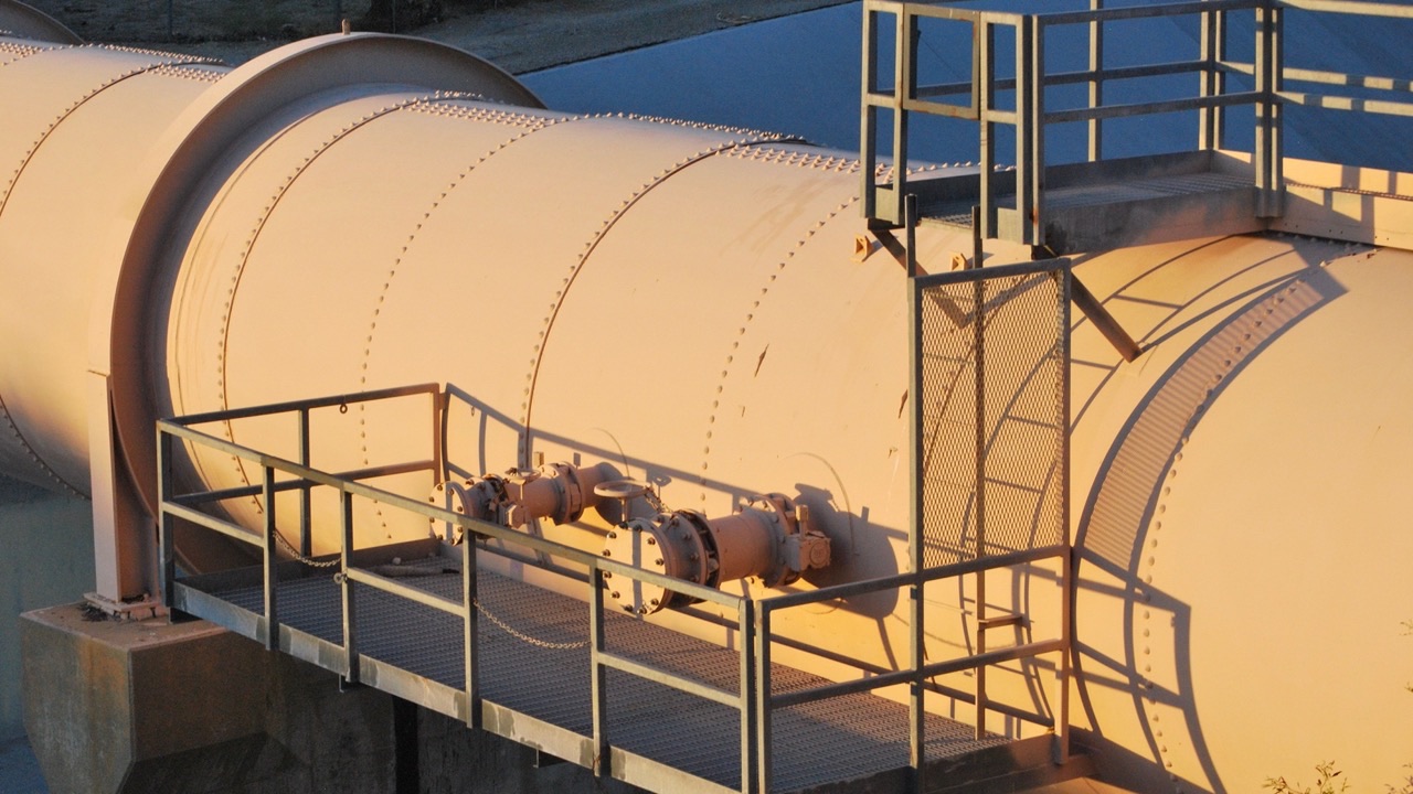 The Procurement Mistakes That Only Show Up After the Pipe Is Already Installed