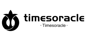 Timesoracle