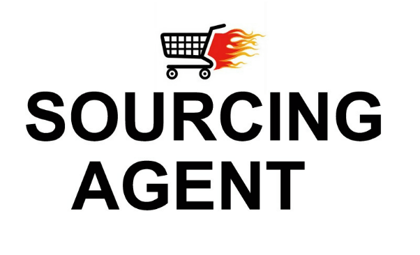 souring agent